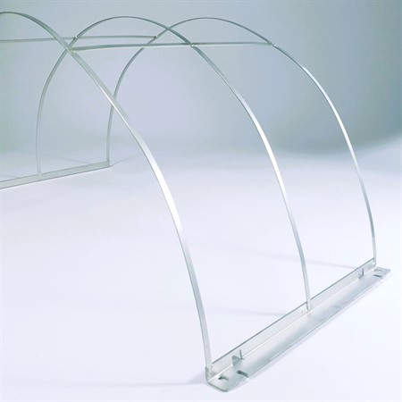 Filter Panel Straps